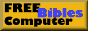 FreeBibles.gif (764 bytes)